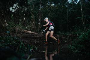 BIB: 
                            <button type="button" onclick="openModal(22440543)" class="btn btn-primary btn-sm float-right btn-popup" data-toggle="modal" data-target=".modal-high-quality">
                        <i class="fas fa-shopping-cart"></i> Add to Cart
                    </button>
                                            <button type="button" onclick="isThisMe(22440543, true)" class="btn btn-success btn-sm float-right btn-popup btn-isme hidden" data-toggle="tooltip" data-placement="bottom" title="นี่คือรูปของคุณใช่ไหม คลิกที่นี่เพื่อเอาเข้าอัลบั้ม">
                        <i class="fas fa-plus"></i> Add to album
                    </button>
                    <button type="button" onclick="isThisMe(22440543, false)" class="btn btn-warning btn-sm float-right btn-popup btn-isnotme hidden">
                        <i class="fas fa-ban"></i> Remove from album
                    </button>